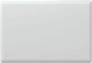 ����������� NOBO NUL4T2 20 COMPACT 2000W