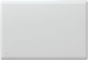  NOBO NUL4T2 24 COMPACT 2400W