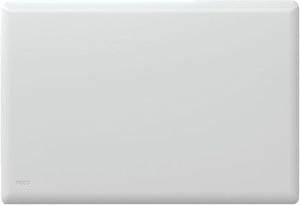 ����������� NOBO NUL4T2 24 COMPACT 2400W