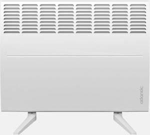  ATLANTIC F119 DESIGN CE 10 1000W ATLANTIC 