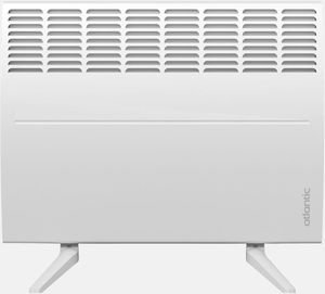 ΘΕΡΜΟΠΟΜΠΟΣ ATLANTIC F119 DESIGN CE 20 2000W ΘΕΡΜΟΠΟΜΠΟΣ ATLANTIC F119 DESIGN CE 20 2000W