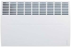 ����������� ATLANTIC  F120 DESIGN DIGITAL 25 2500W ATLANTIC �������