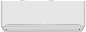   MORRIS WIFI INVERTER WFIN-26164 LOFT II