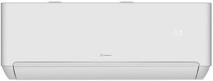   MORRIS WIFI INVERTER WFIN-70164 LOFT II SMART 24000