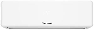   MORRIS WIFI WFIN-26180 TERRA 9000