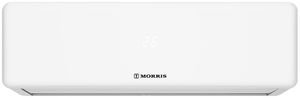 ΚΛΙΜΑΤΙΣΤΙΚΟ ΤΟΙΧΟΥ MORRIS TERRA WIFI WFIN-35180 12000 ΚΛΙΜΑΤΙΣΤΙΚΟ ΤΟΙΧΟΥ MORRIS TERRA WIFI WFIN-35180 12000
