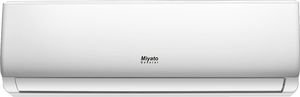   MIYATO GENERAL WIFI INVERTER MI-9212W 12000