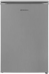  MORRIS S72122SD INOX LOOK