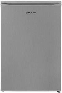 ��������� ������ MORRIS S72122SD INOX LOOK