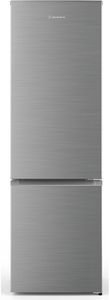   MORRIS T73269DBD INOX LOOK