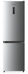  MORRIS T73337ECM INOX LOOK FULL NO FROST