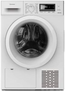 ΣΤΕΓΝΩΤΗΡΙΟ ΡΟΥΧΩΝ 8KG MORRIS MPD-8748 ΣΤΕΓΝΩΤΗΡΙΟ ΡΟΥΧΩΝ 8KG MORRIS MPD-8748