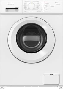   6KG UNITED UWM-6104