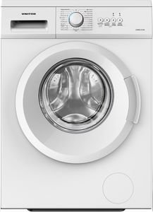   5KG UNITED UWM-5105