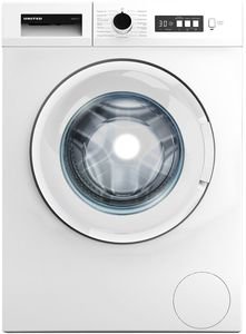   5KG UNITED UWM-5117
