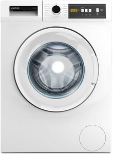  9KG UNITED UWM-9109