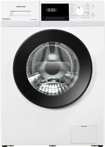   7KG UNITED UWM-7124BS