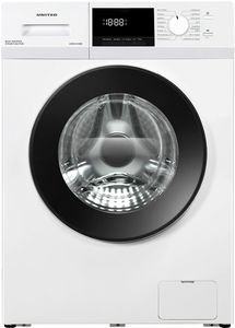   8KG UNITED UWM-8145BS