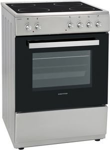 ΕΜΑΓΙΕ ΚΟΥΖΙΝΑ 60CM UNITED UFV-60279T ΕΜΑΓΙΕ ΚΟΥΖΙΝΑ 60CM UNITED UFV-60279T