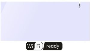   RADIALIGHT   AETHEREA 15 WHITE