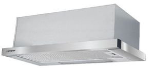 ΑΠΟΡΡΟΦΗΤΗΡΑΣ ΣΥΡΟΜΕΝΟΣ GRUPPE S-3003C-A06-M13-600 INOX ΑΠΟΡΡΟΦΗΤΗΡΑΣ ΣΥΡΟΜΕΝΟΣ GRUPPE S-3003C-A06-M13-600 INOX