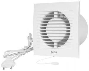 ������������ ������� EUROPLAST �� �������/��� ��� �������� EE100WP