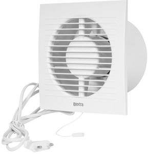   EUROPLAST /   EE125WP