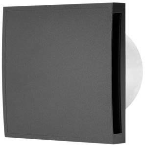 ������������ ������� EUROPLAST �� ������� EET150A