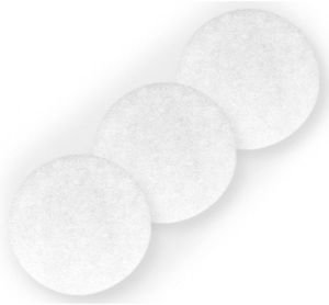 ΦΙΛΤΡΑ ΓΥΡΗΣ ΕΞΑΕΡΙΣΜΟΥ EUROPLAST F125-G4 ΦΙΛΤΡΑ ΓΥΡΗΣ ΕΞΑΕΡΙΣΜΟΥ EUROPLAST F125-G4