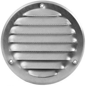 ��������� ������� ���������� EUROPLAST �� ������ ���������� MR100ZN