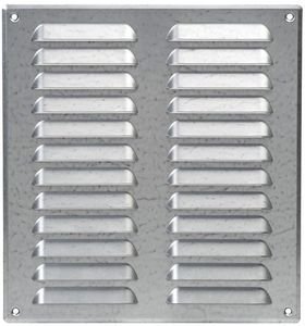    EUROPLAST    MR2628ZN