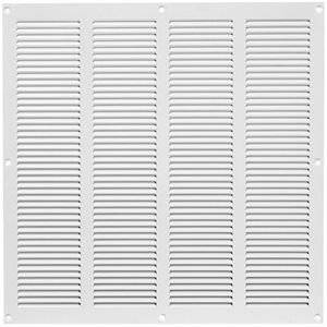 ��������� ������� ���������� EUROPLAST �� ������ ���������� MR4040