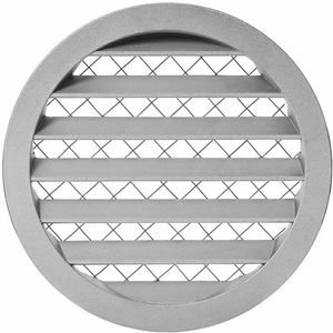    EUROPLAST    MRA100
