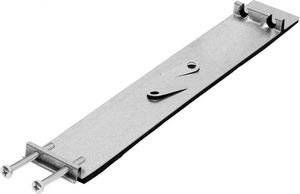 ���������� ���������� ��� ���������� EUROPLAST MSV100