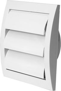    EUROPLAST    ND10Z