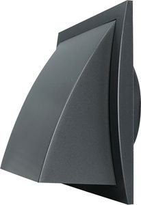    EUROPLAST    ND12FVA
