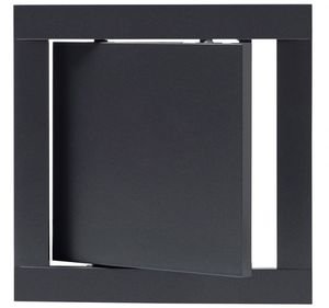    EUROPLAST PL1515A