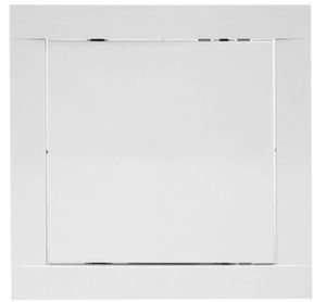    EUROPLAST PL2020