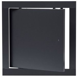    EUROPLAST PL2020A