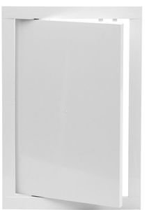    EUROPLAST PL2025