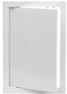    EUROPLAST PL2030
