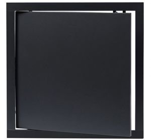    EUROPLAST PL3030A