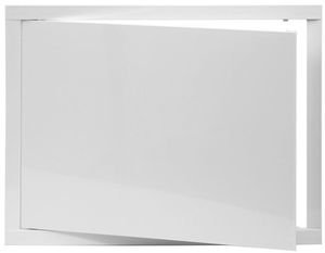    EUROPLAST PL4030
