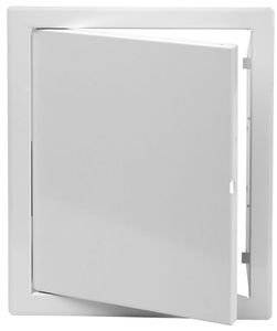��������� ������ ��������� EUROPLAST RLM5050