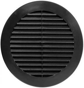 �������� ������� ���������� EUROPLAST �� ������ ���������� VR150M