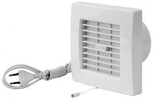 ������������ ������� �� ��������� ��������/�������/�������� EUROPLAST X100ZWP