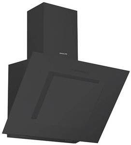 ������������� ����� DAVOLINE FEEL BLACK GLASS 60