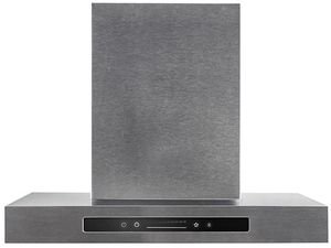 ΑΠΟΡΡΟΦΗΤΗΡΑΣ ΤΖΑΚΙ DAVOLINE METRIC PRO IX 60 ΑΠΟΡΡΟΦΗΤΗΡΑΣ ΤΖΑΚΙ DAVOLINE METRIC PRO IX 60