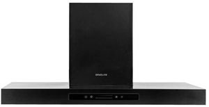   DAVOLINE RAVEN PRO BLACK 60