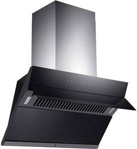 ������������� ����� DAVOLINE SENSE 90 BLACK